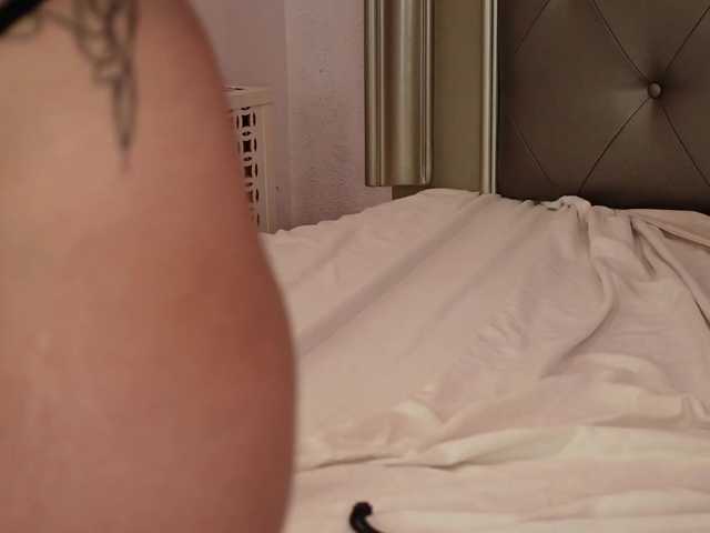 AlexxaOne