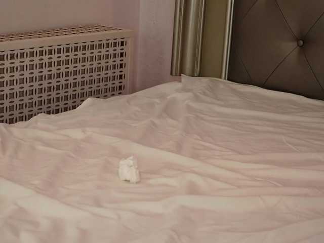 AlexxaOne live cam on BongaCams