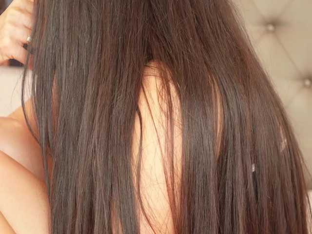 AlexxaOne