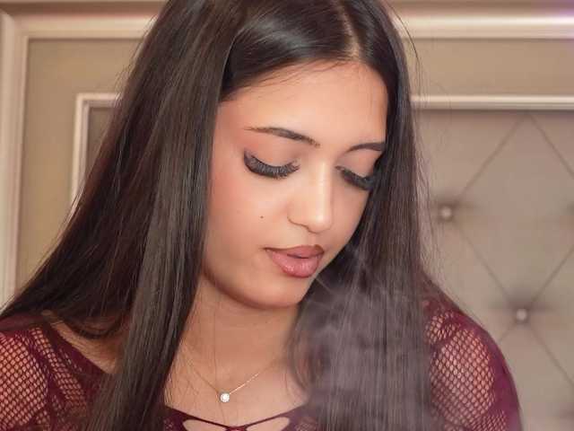 AlexxaOne