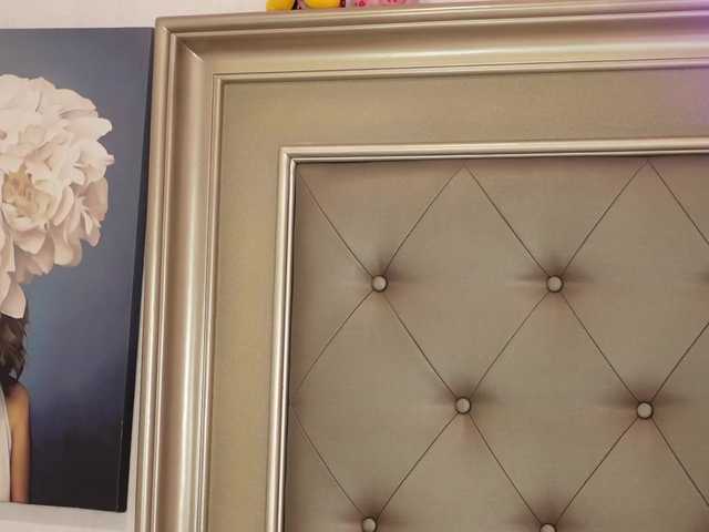 AlexxaOne live cam on BongaCams