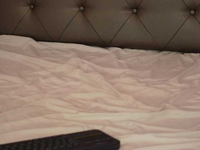 AlexxaOne