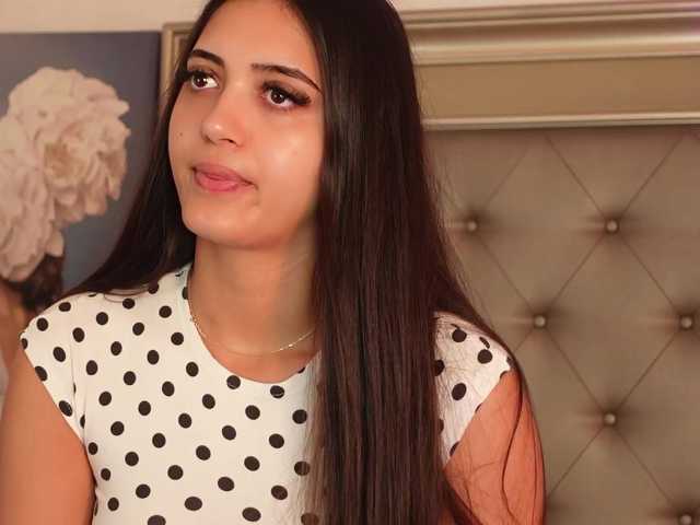 AlexxaOne live webcam show