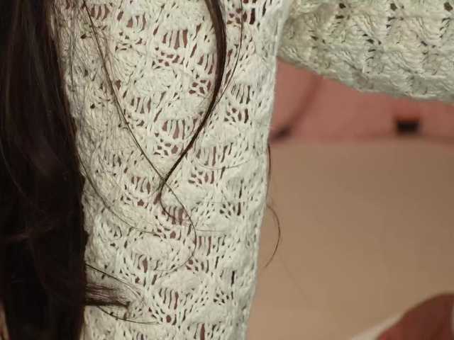 AlexxaOne preview