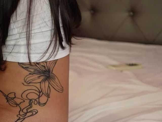 AlexxaOne