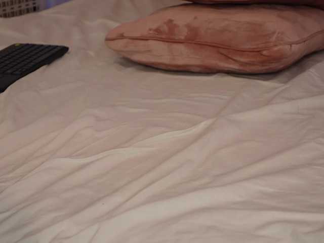 AlexxaOne