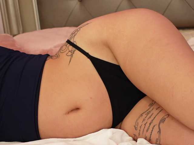 AlexxaOne