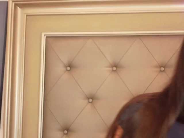AlexxaOne