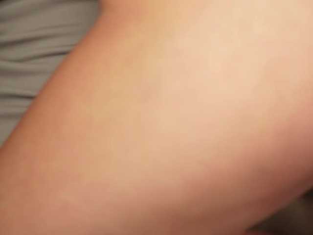 AlexxaOne live cam on BongaCams