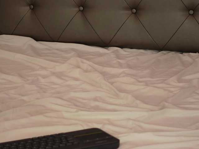 AlexxaOne