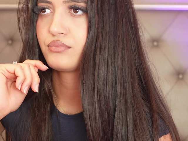 AlexxaOne
