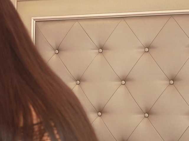AlexxaOne live on BongaCams