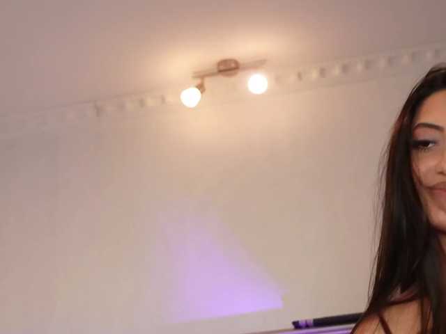 AlexxaOne live cam on BongaCams