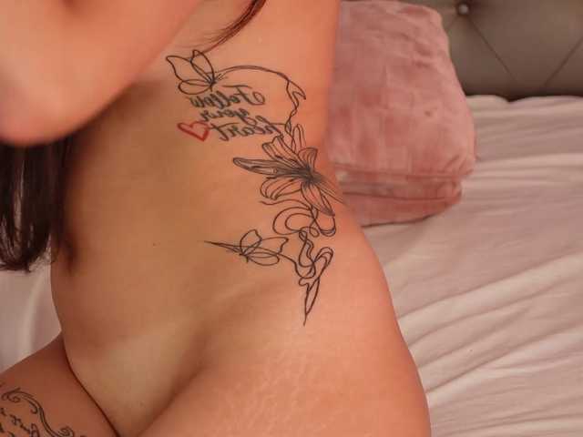 AlexxaOne