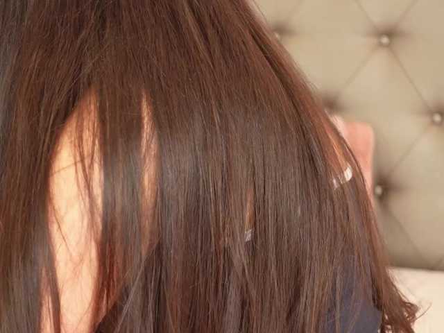 AlexxaOne live webcam show