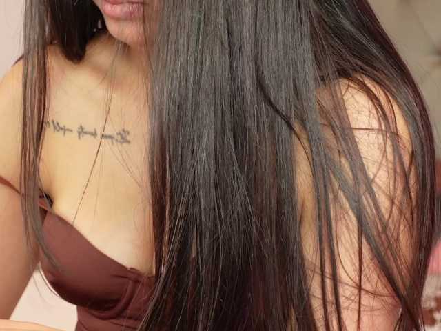 AlexxaOne