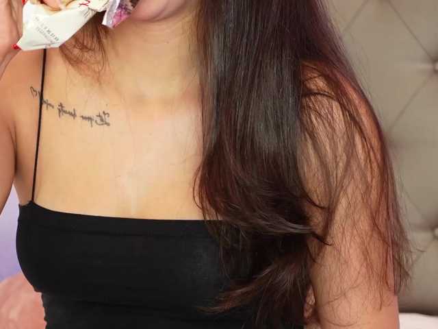 AlexxaOne