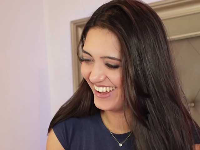 AlexxaOne live cam on BongaCams