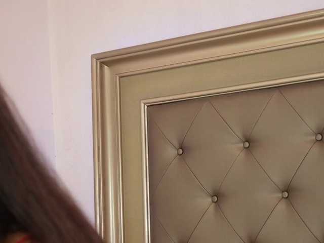 AlexxaOne live cam preview