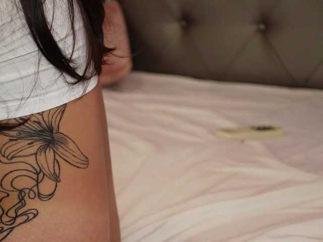AlexxaOne