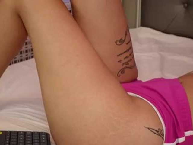AlexxaOne