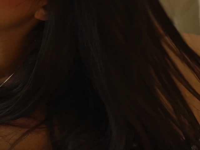 AlexxaOne