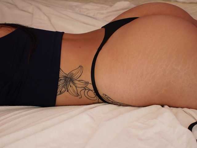 AlexxaOne