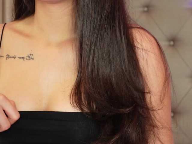 AlexxaOne