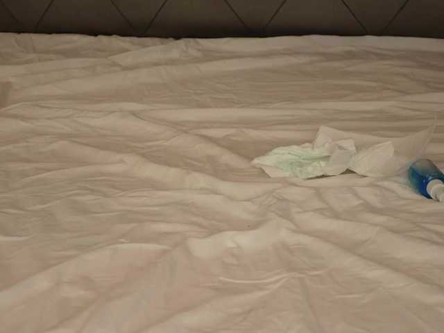 AlexxaOne live webcam show