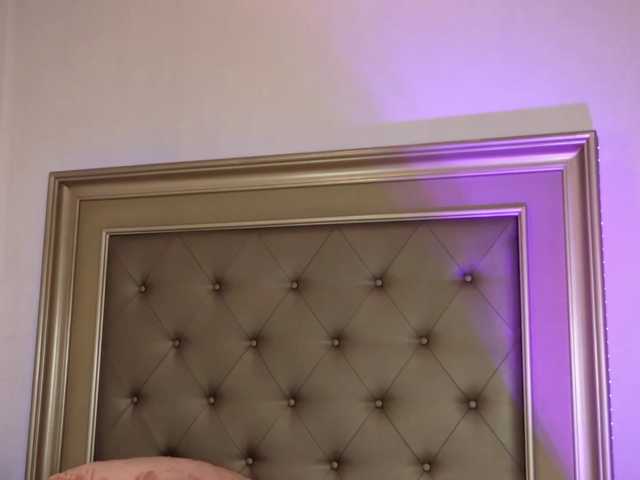 AlexxaOne