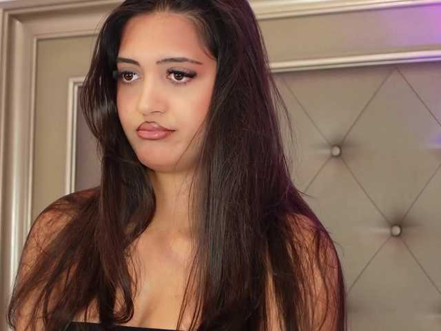 AlexxaOne