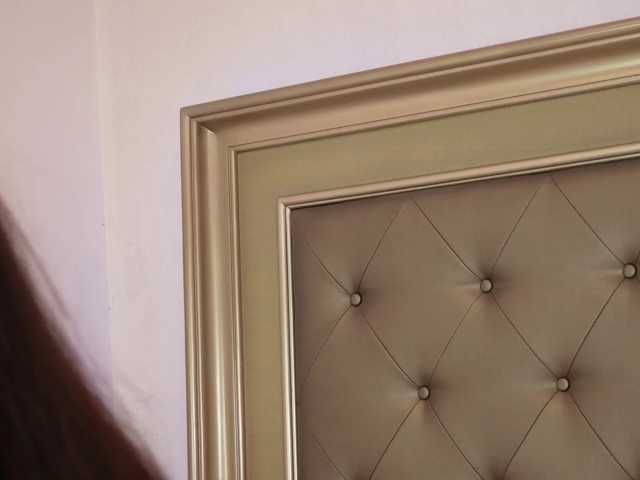 AlexxaOne live cam preview