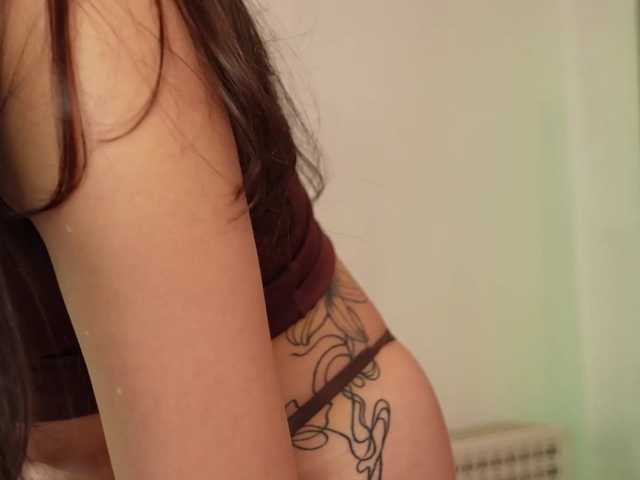 AlexxaOne