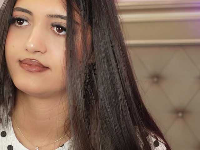 AlexxaOne live cam on BongaCams