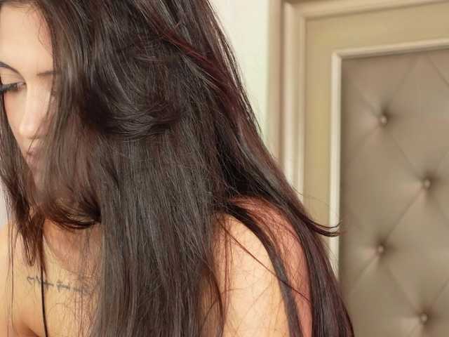 AlexxaOne