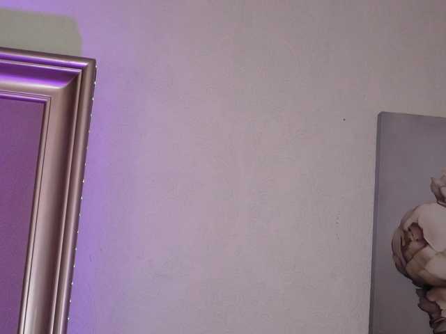 AlexxaOne