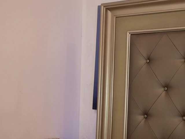 AlexxaOne live cam on BongaCams