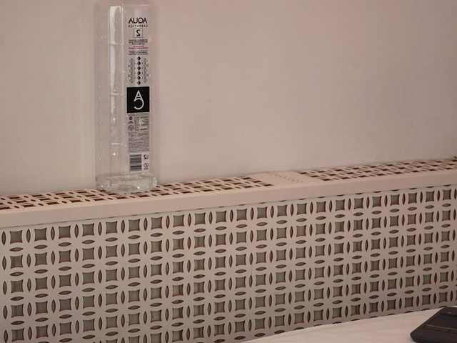 AlexxaOne live cam on BongaCams