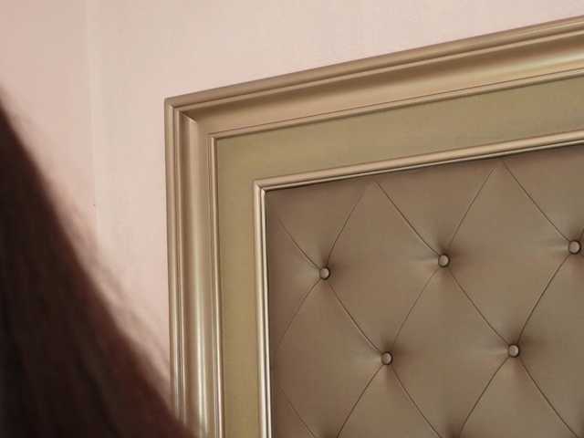 AlexxaOne live cam preview