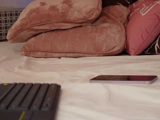AlexxaOne