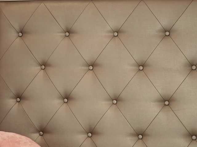 AlexxaOne live cam on BongaCams