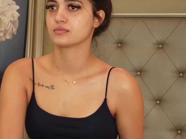 AlexxaOne