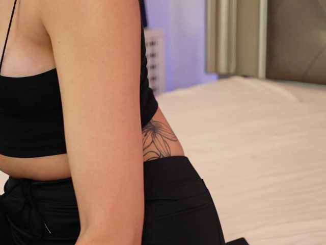 AlexxaOne