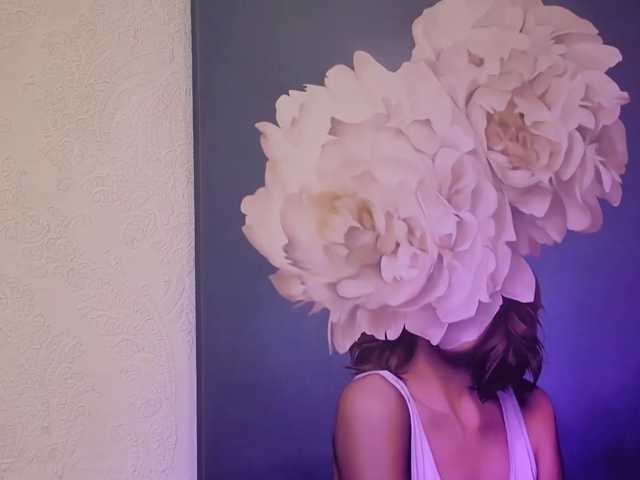 AlexxaOne live cam on BongaCams