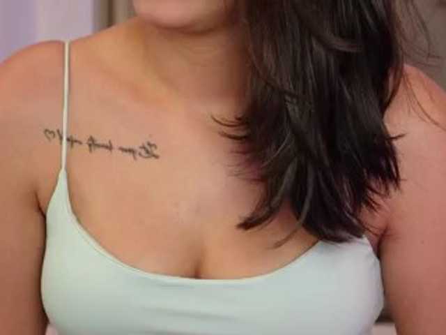 AlexxaOne