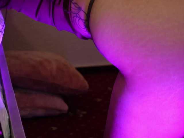 AlexxaOne