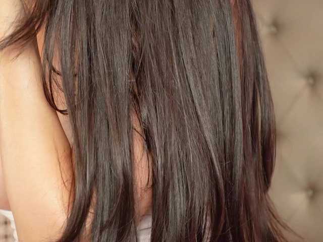 AlexxaOne