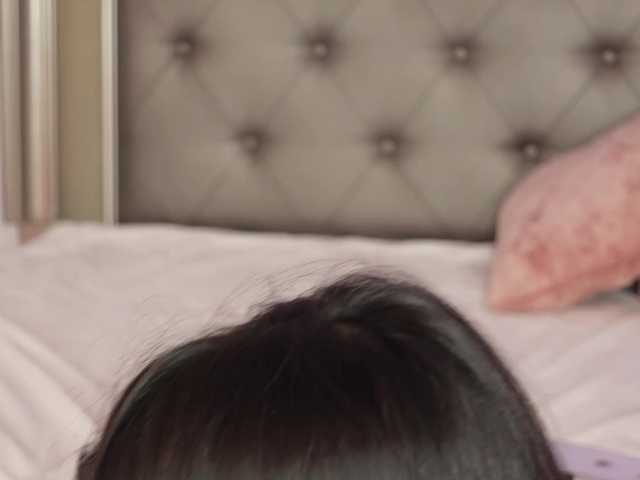 AlexxaOne
