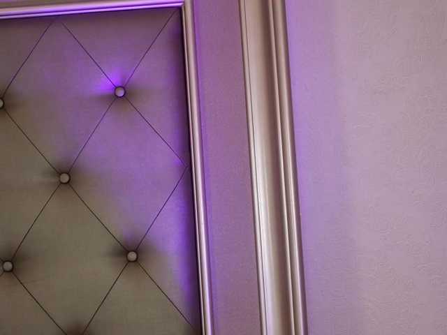AlexxaOne live cam preview