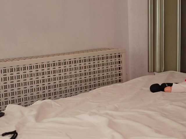 AlexxaOne live cam preview